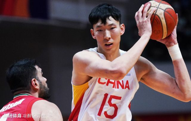 在比赛第94分钟，曼城俱乐部未能确保其球员不采取不当的行为。